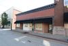 417 7th St photo